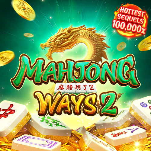 image-12.png